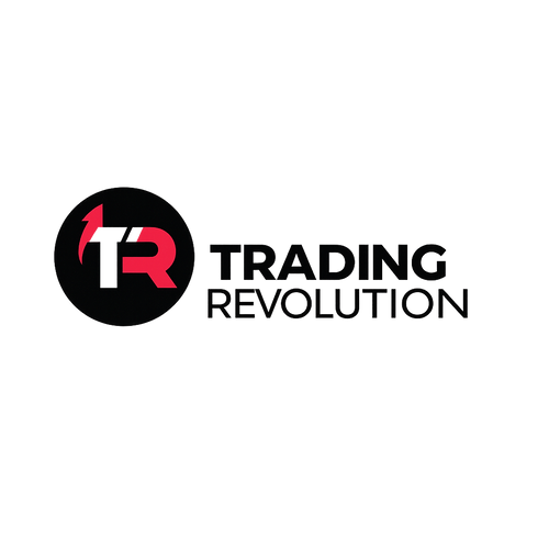 tradingrevolutionea.com